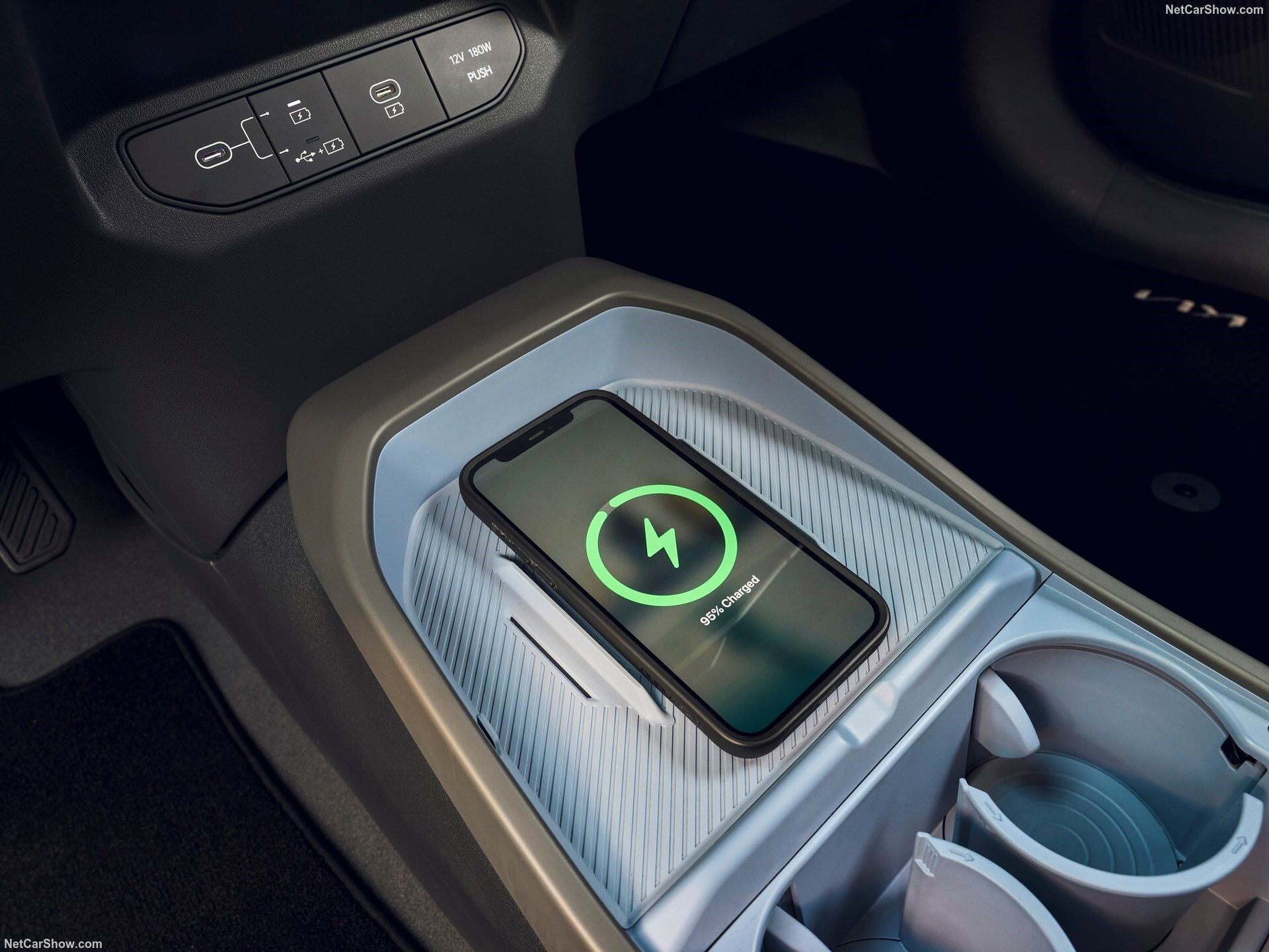 Diseño Interior